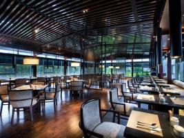 Narada Boutique Hotel Hangzhou Yinlong Экстерьер фото