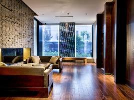 Narada Boutique Hotel Hangzhou Yinlong Экстерьер фото