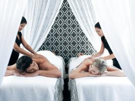 Narada Boutique Hotel Hangzhou Yinlong Экстерьер фото